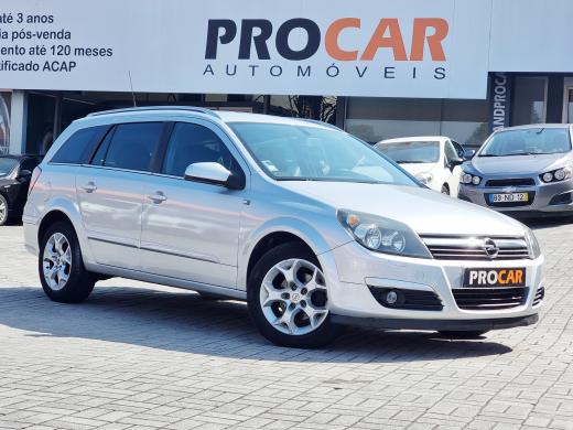 opel-astra-caravan-2005-diesel-1686cc