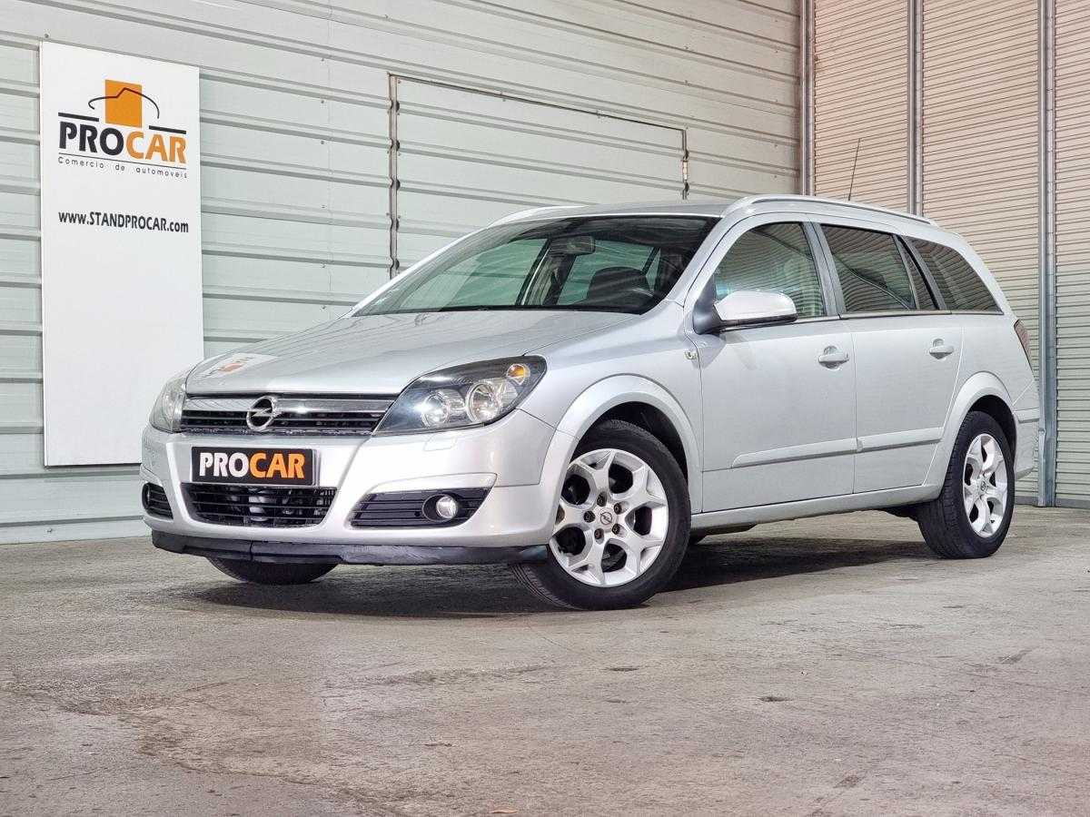 opel-astra-caravan-2005-diesel-1686cc