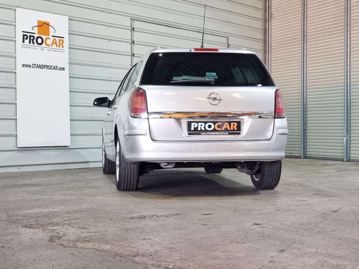 opel-astra-caravan-2005-diesel-1686cc