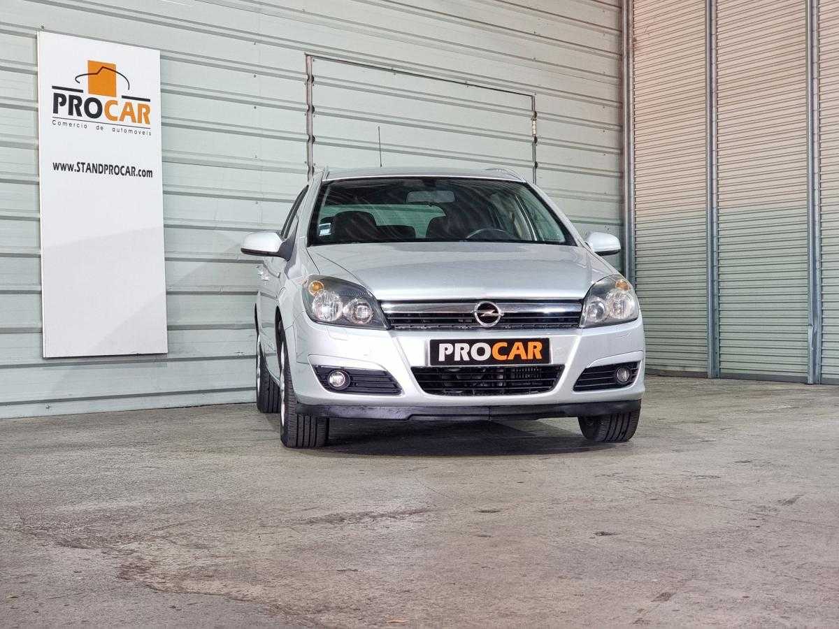 opel-astra-caravan-2005-diesel-1686cc
