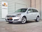 opel-astra-caravan-2005-diesel-1686cc