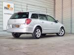 opel-astra-caravan-2005-diesel-1686cc