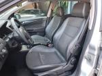 opel-astra-caravan-2005-diesel-1686cc