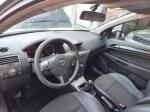 opel-astra-caravan-2005-diesel-1686cc
