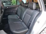 opel-astra-caravan-2005-diesel-1686cc