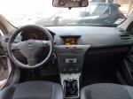 opel-astra-caravan-2005-diesel-1686cc