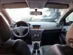 opel-astra-caravan-2005-diesel-1686cc