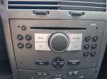 opel-astra-caravan-2005-diesel-1686cc