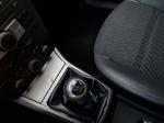 opel-astra-caravan-2005-diesel-1686cc