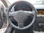opel-astra-caravan-2005-diesel-1686cc