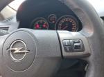 opel-astra-caravan-2005-diesel-1686cc