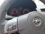 opel-astra-caravan-2005-diesel-1686cc