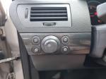 opel-astra-caravan-2005-diesel-1686cc