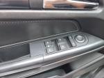 opel-astra-caravan-2005-diesel-1686cc