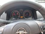 opel-astra-caravan-2005-diesel-1686cc