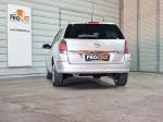 opel-astra-caravan-2005-diesel-1686cc