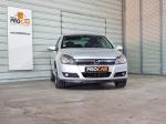 opel-astra-caravan-2005-diesel-1686cc