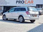 opel-astra-caravan-2005-diesel-1686cc