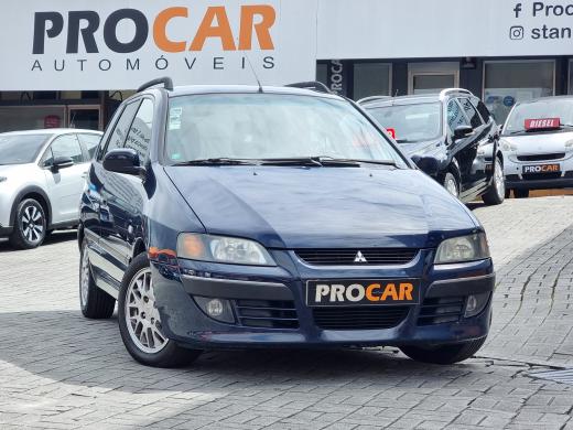 mitsubishi-space-star-2002-gpl-1299cc