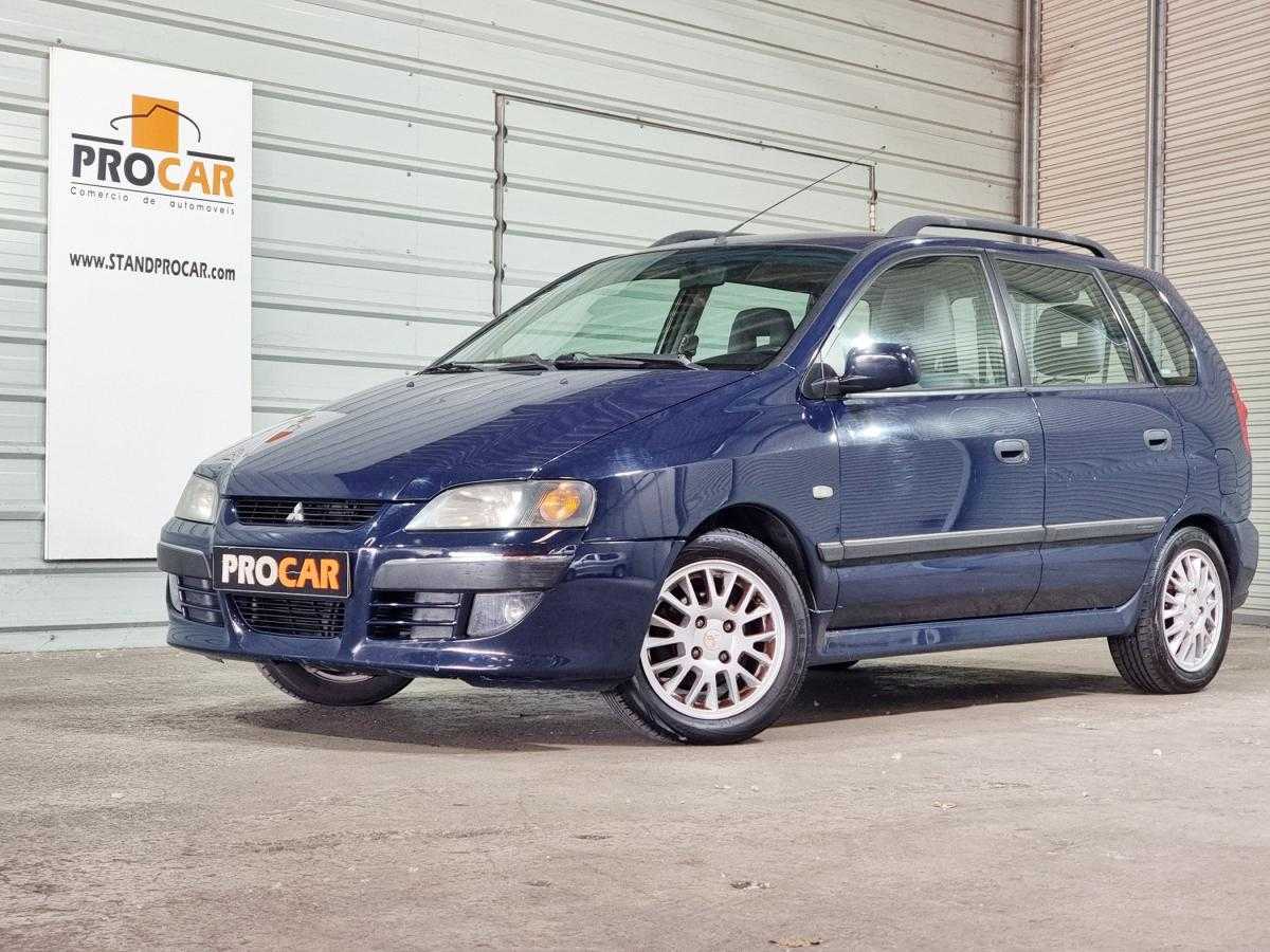 mitsubishi-space-star-2002-gpl-1299cc