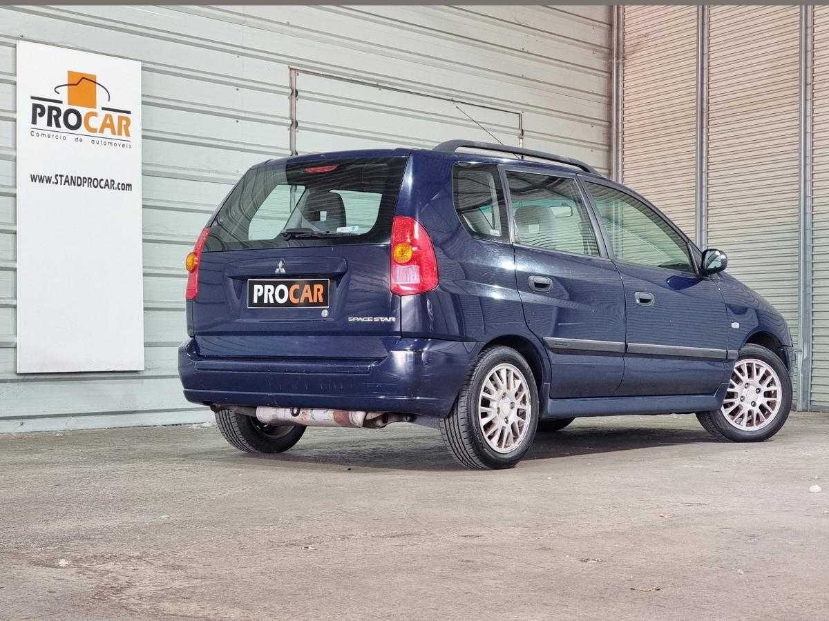 mitsubishi-space-star-2002-gpl-1299cc