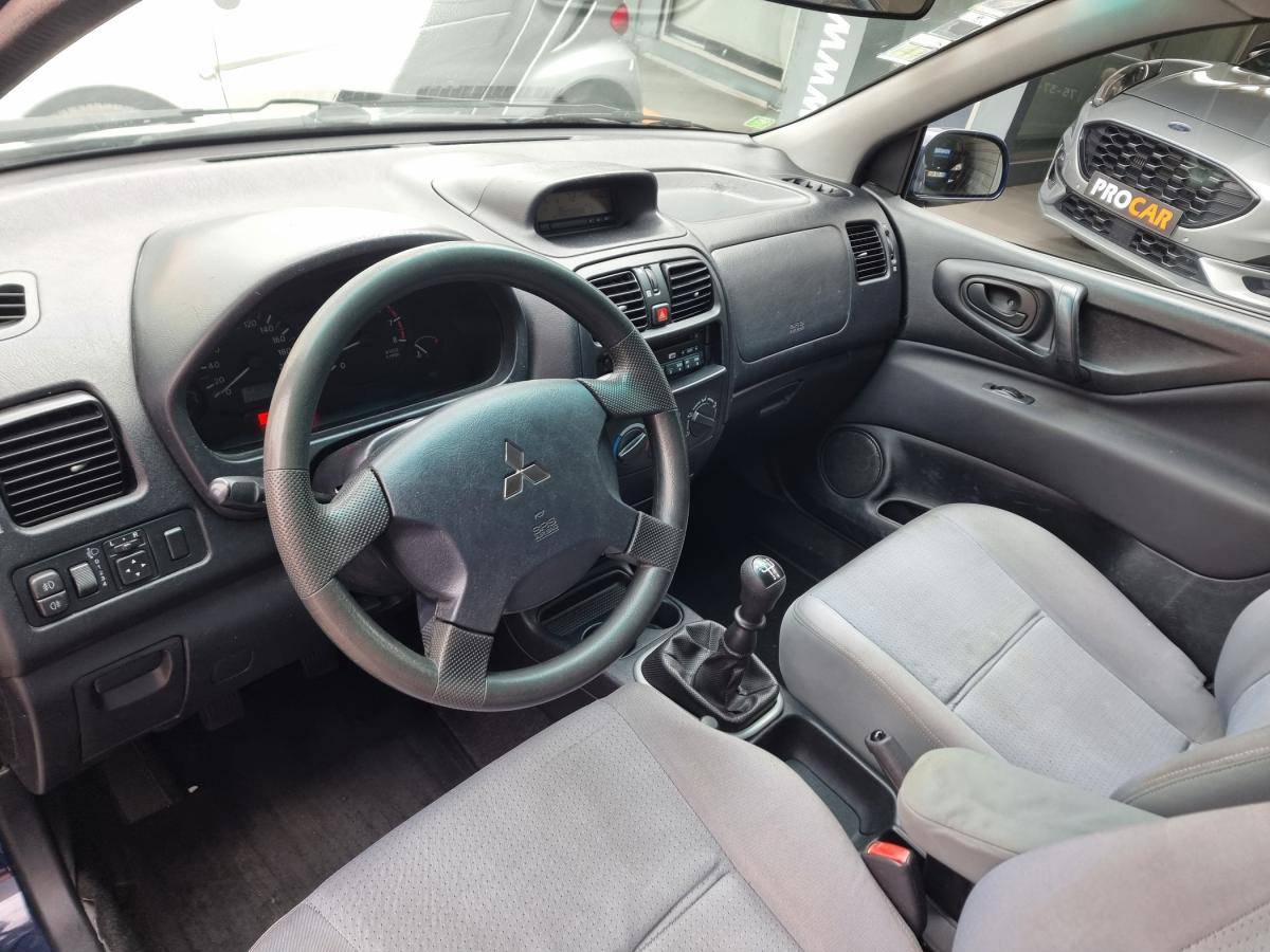 mitsubishi-space-star-2002-gpl-1299cc