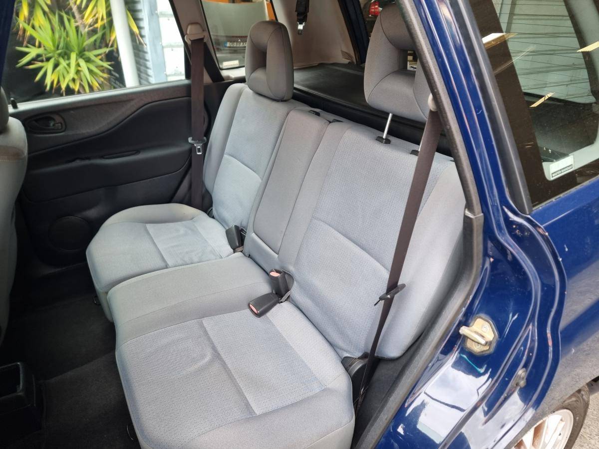 mitsubishi-space-star-2002-gpl-1299cc