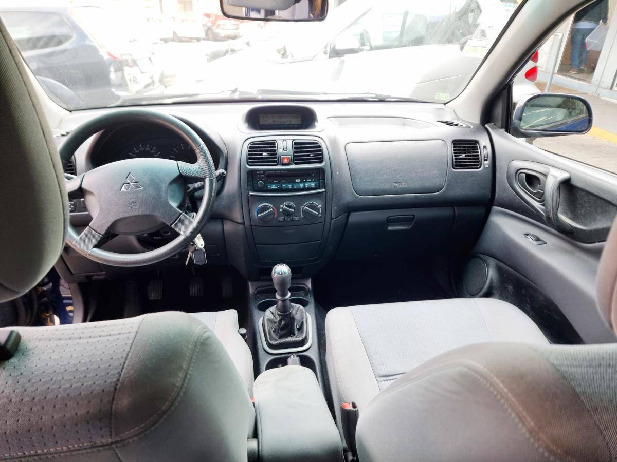 mitsubishi-space-star-2002-gpl-1299cc