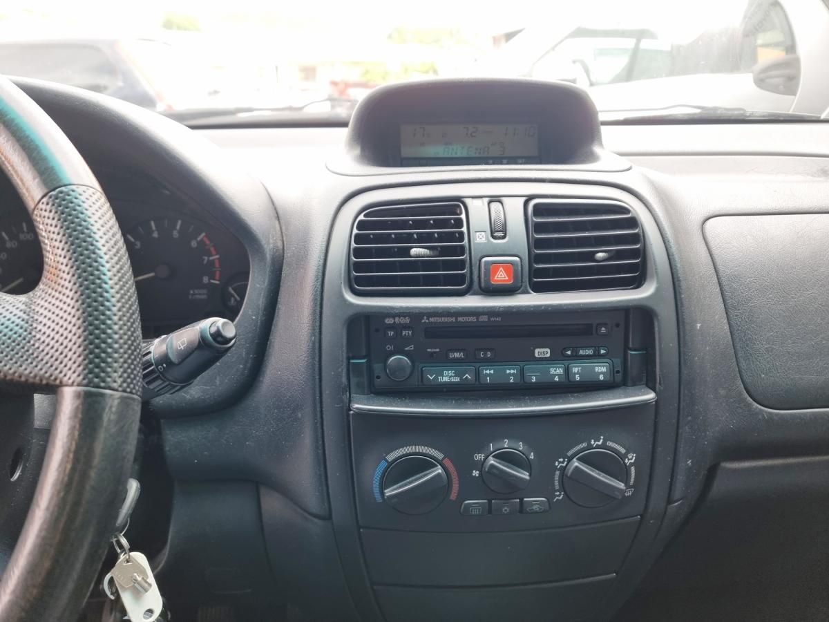 mitsubishi-space-star-2002-gpl-1299cc