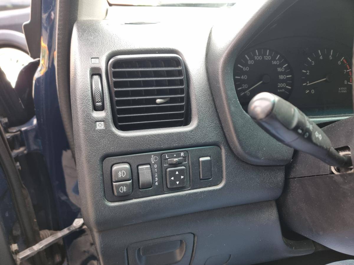 mitsubishi-space-star-2002-gpl-1299cc