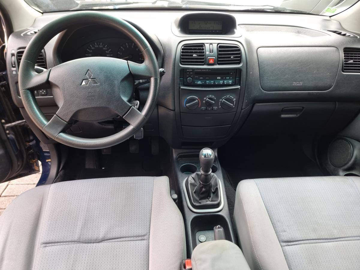 mitsubishi-space-star-2002-gpl-1299cc