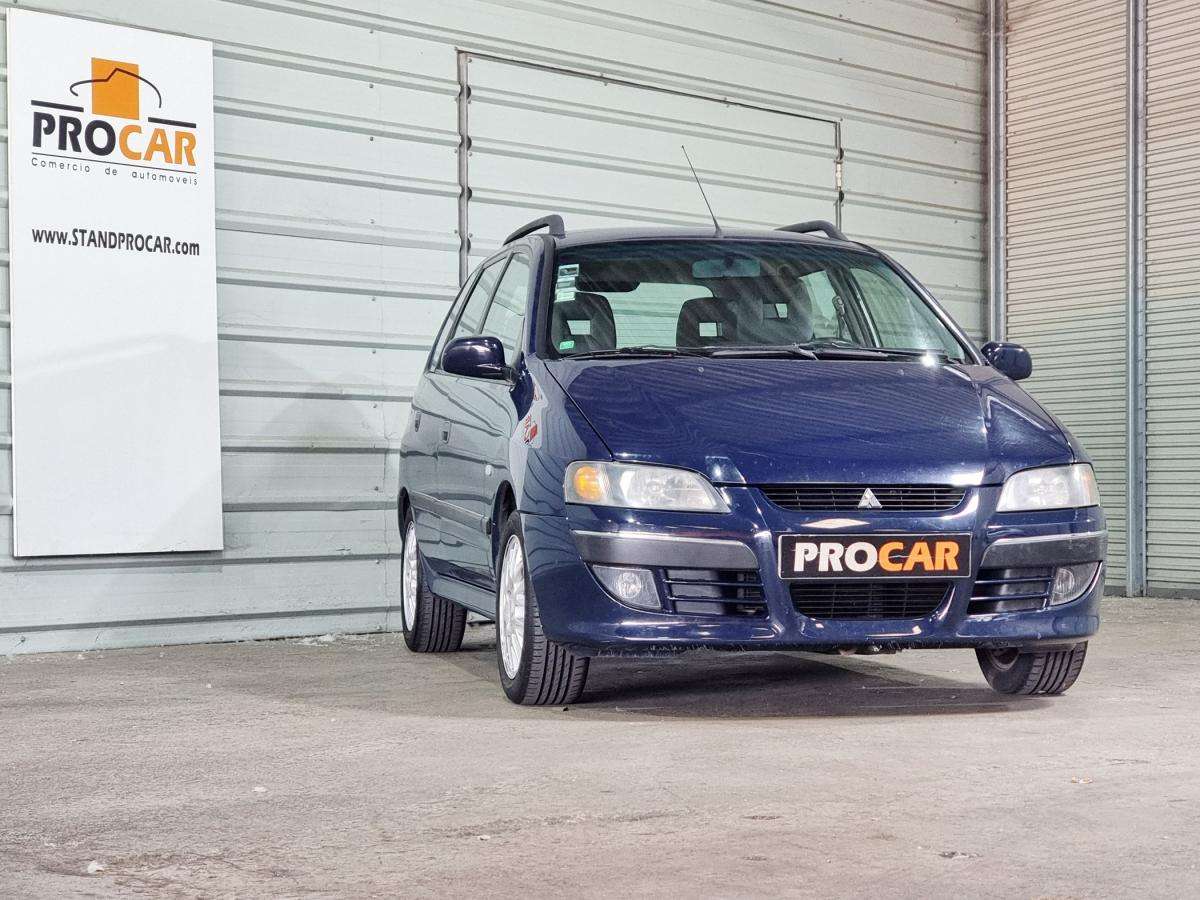 mitsubishi-space-star-2002-gpl-1299cc