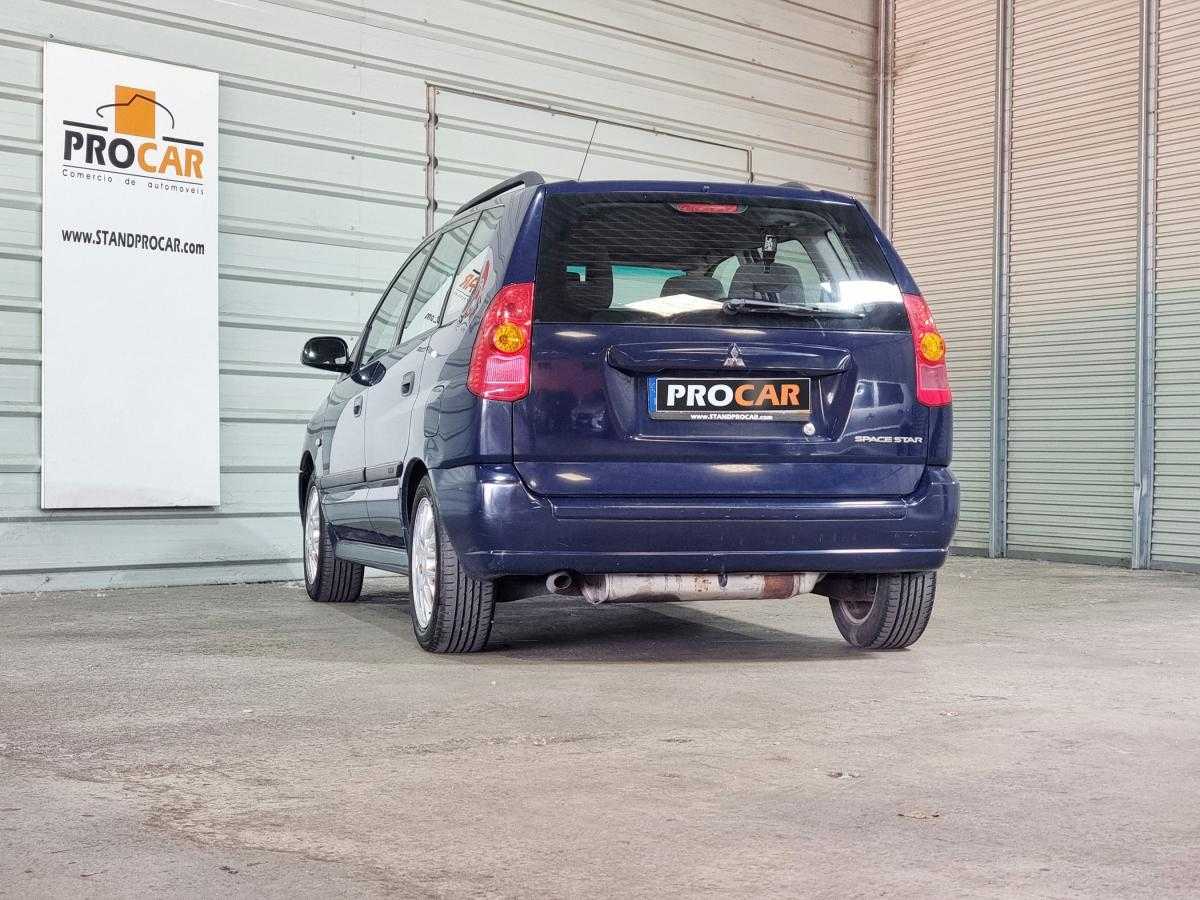 mitsubishi-space-star-2002-gpl-1299cc
