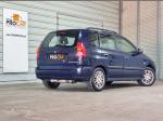 mitsubishi-space-star-2002-gpl-1299cc