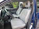mitsubishi-space-star-2002-gpl-1299cc