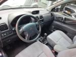 mitsubishi-space-star-2002-gpl-1299cc