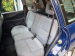 mitsubishi-space-star-2002-gpl-1299cc