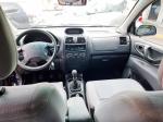 mitsubishi-space-star-2002-gpl-1299cc