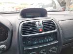 mitsubishi-space-star-2002-gpl-1299cc