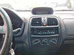 mitsubishi-space-star-2002-gpl-1299cc
