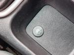 mitsubishi-space-star-2002-gpl-1299cc