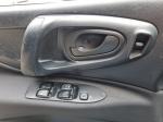 mitsubishi-space-star-2002-gpl-1299cc
