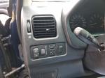 mitsubishi-space-star-2002-gpl-1299cc