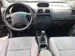 mitsubishi-space-star-2002-gpl-1299cc