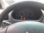 mitsubishi-space-star-2002-gpl-1299cc