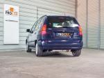 mitsubishi-space-star-2002-gpl-1299cc