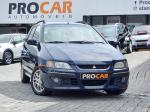 mitsubishi-space-star-2002-gpl-1299cc