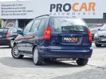mitsubishi-space-star-2002-gpl-1299cc