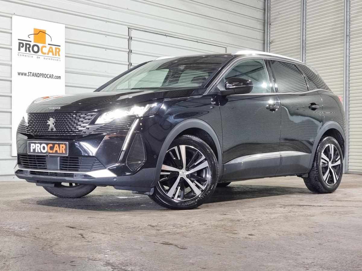peugeot-3008-2021-diesel-1499cc