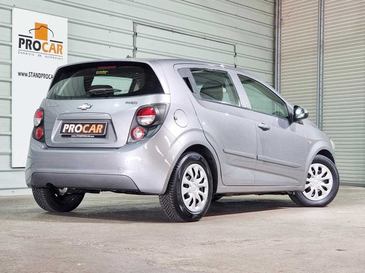 chevrolet-aveo-2012-diesel-1248cc